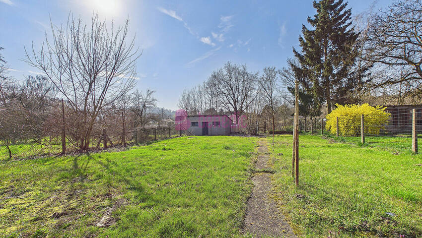 59813027k - Attribut alt par défaut.