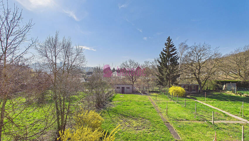 59813027l - Attribut alt par défaut.