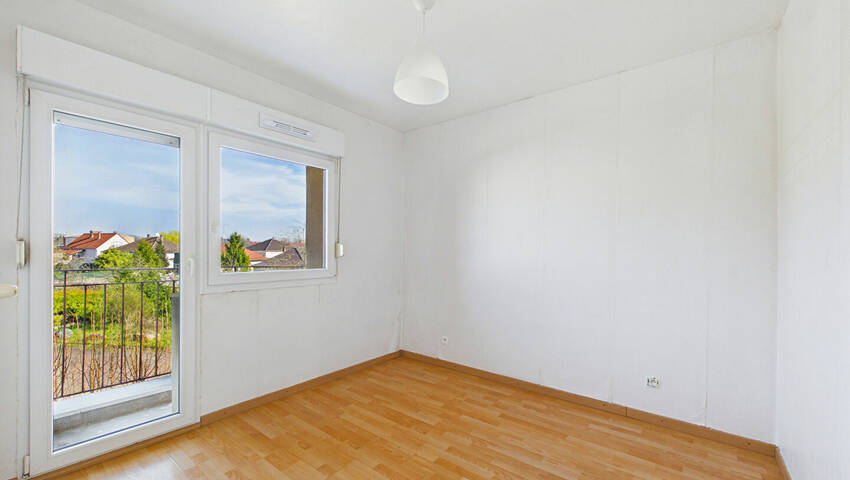 59813027o - Attribut alt par défaut.