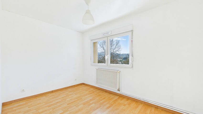 59813027p - Attribut alt par défaut.