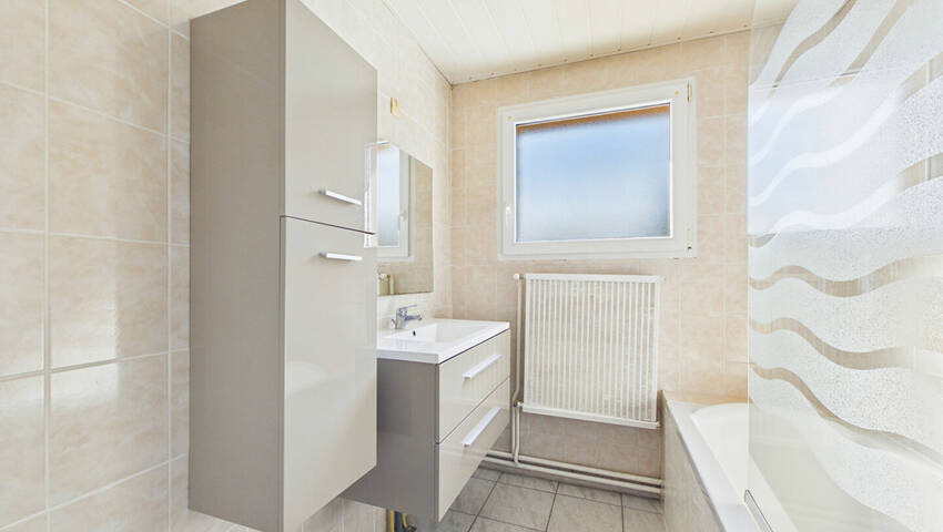 59813027q - Attribut alt par défaut.