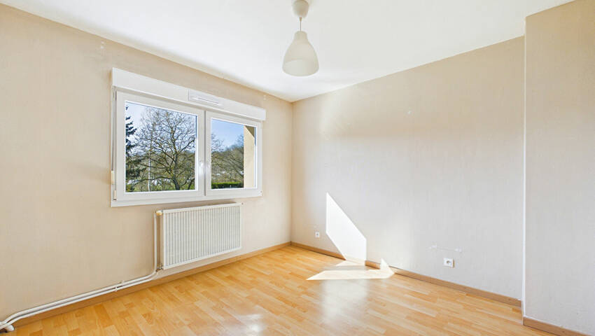 59813027s - Attribut alt par défaut.