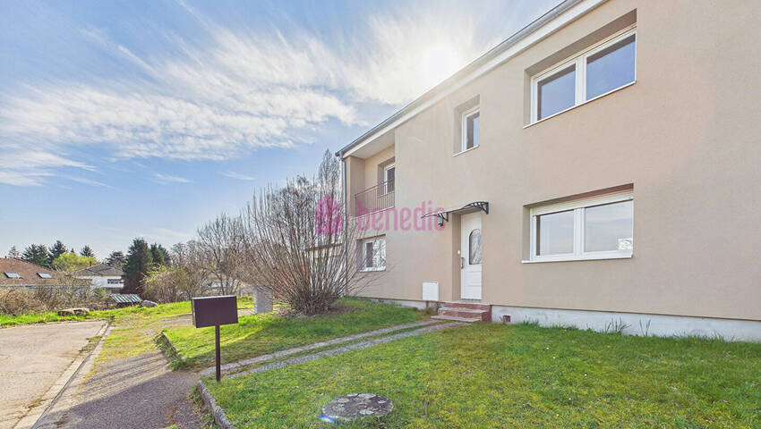 59813027u - Attribut alt par défaut.