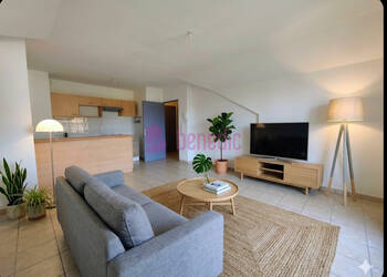 60241432a - Attribut alt par défaut.