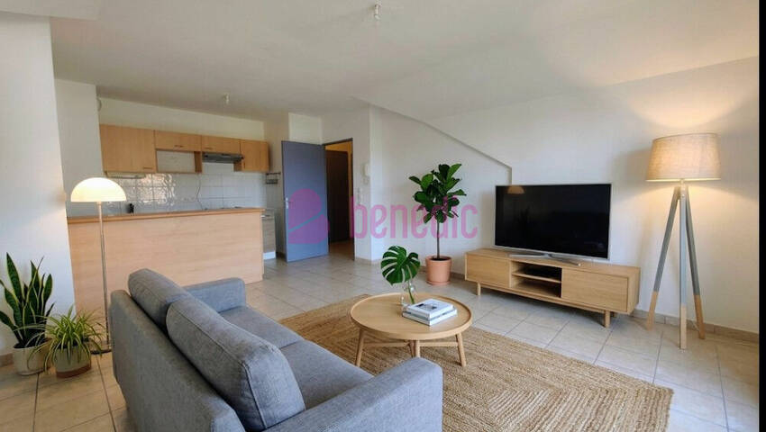 60241432a - Attribut alt par défaut.