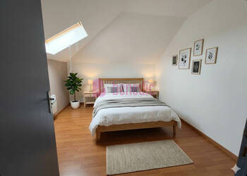 60241432b - Attribut alt par défaut.