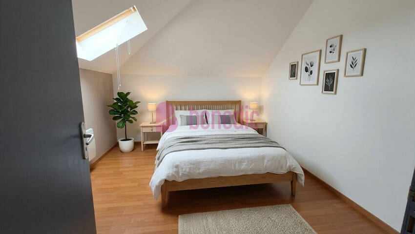 60241432b - Attribut alt par défaut.