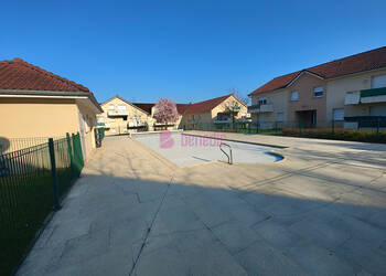 60241432c - Attribut alt par défaut.