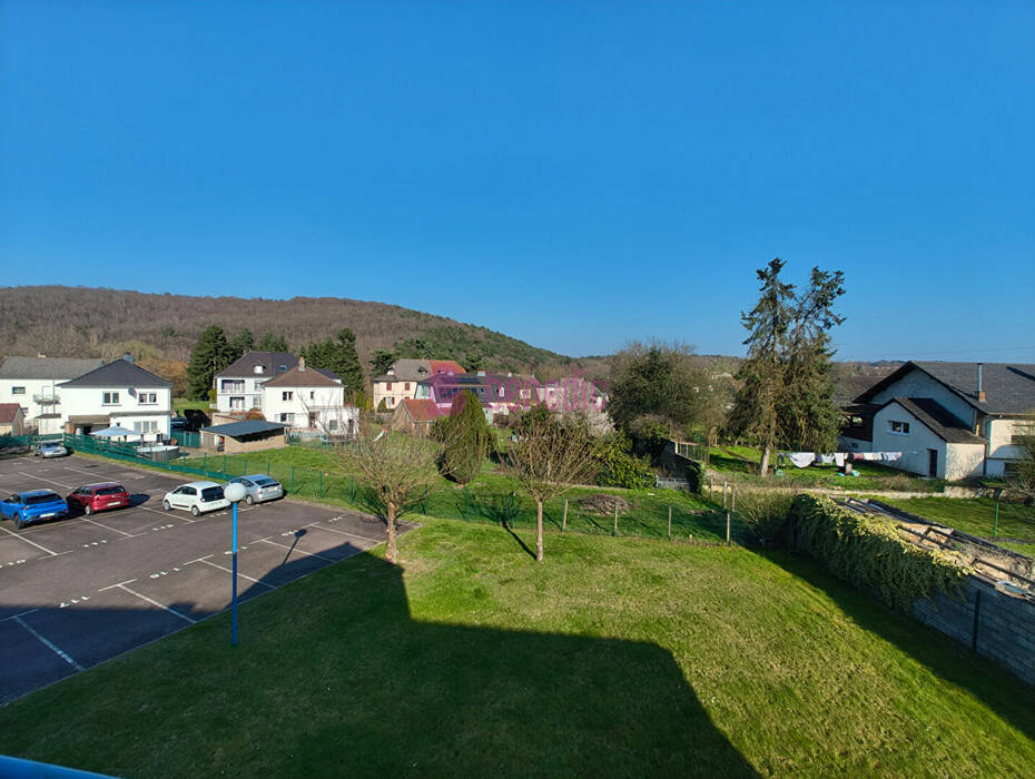 60241432d - Attribut alt par défaut.