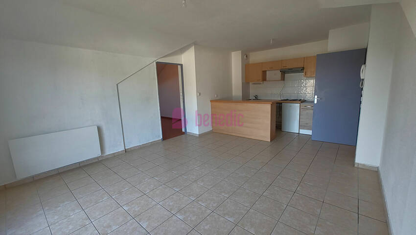 60241432f - Attribut alt par défaut.