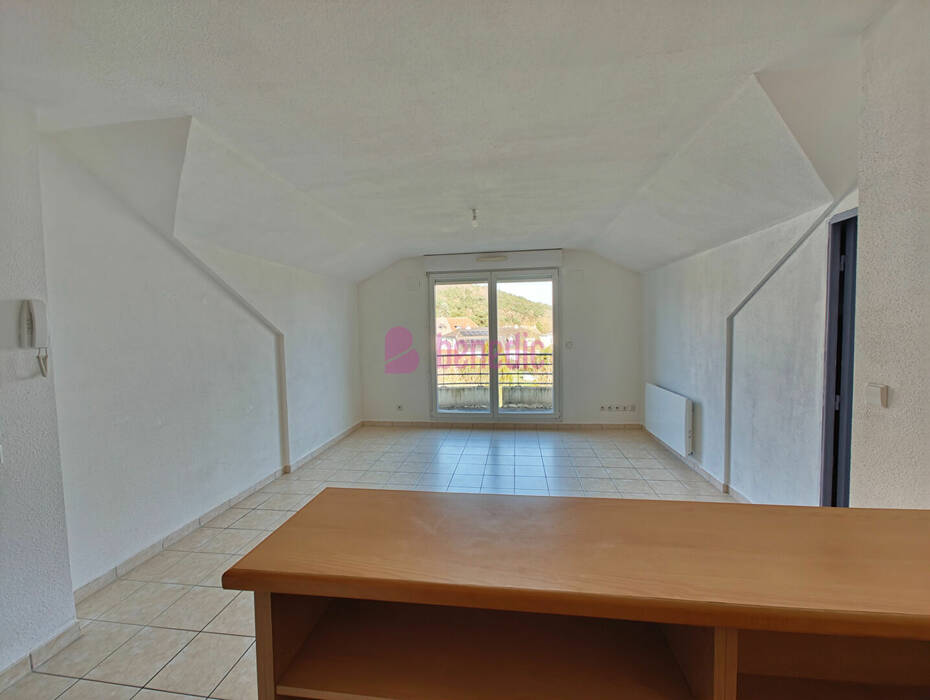 60241432h - Attribut alt par défaut.