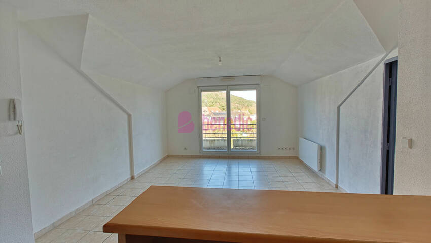 60241432h - Attribut alt par défaut.