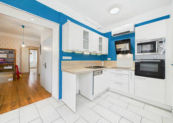 60252021a - Attribut alt par défaut.