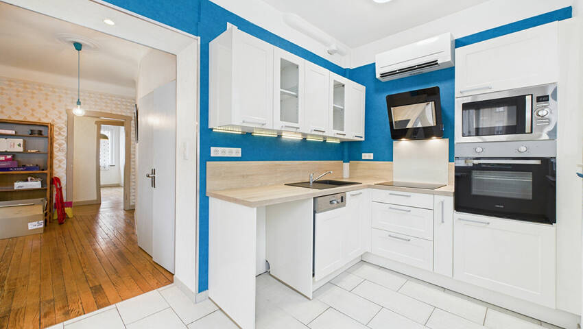 60252021a - Attribut alt par défaut.