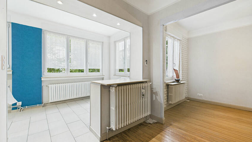 60252021b - Attribut alt par défaut.