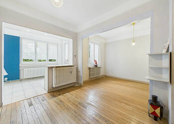 60252021c - Attribut alt par défaut.