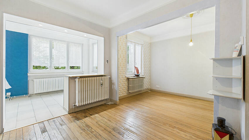 60252021c - Attribut alt par défaut.