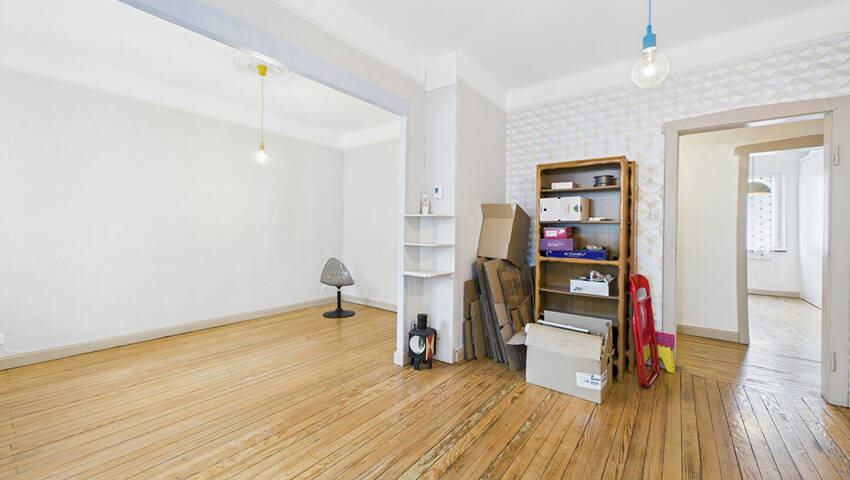 60252021d - Attribut alt par défaut.