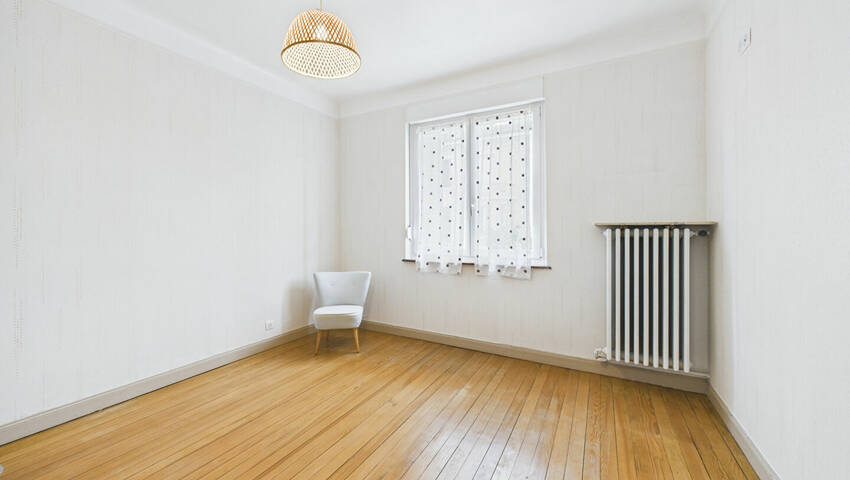 60252021f - Attribut alt par défaut.