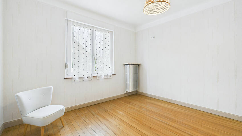 60252021g - Attribut alt par défaut.