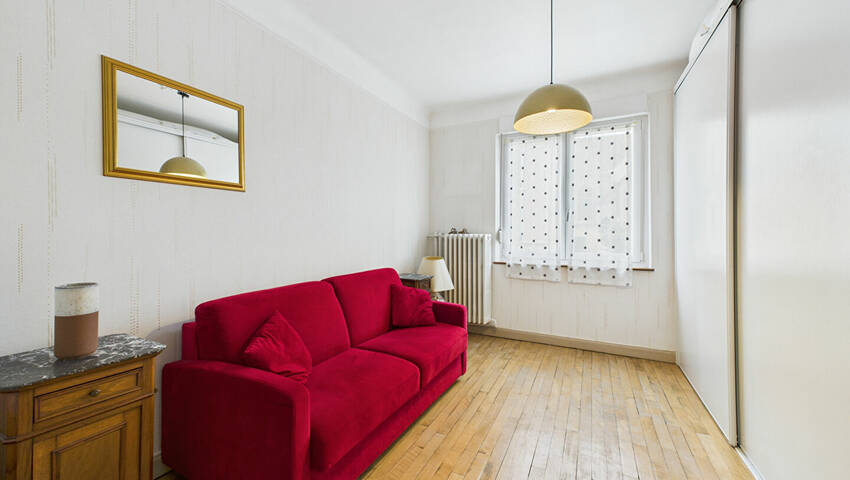 60252021h - Attribut alt par défaut.