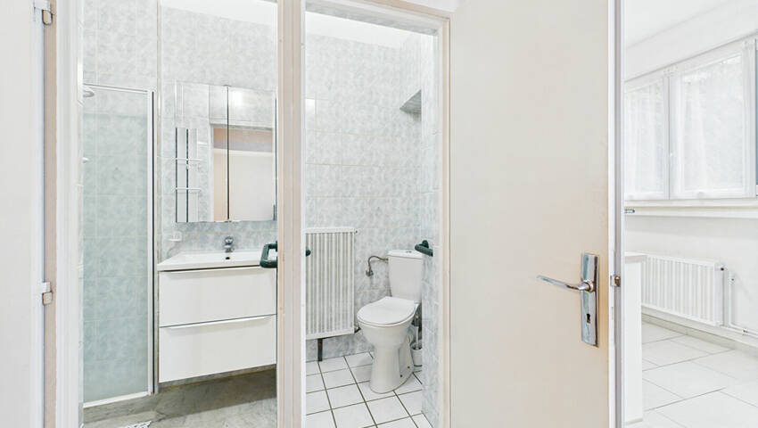 60252021l - Attribut alt par défaut.