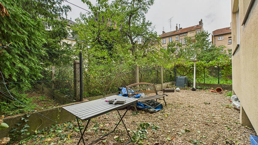 60252021m - Attribut alt par défaut.