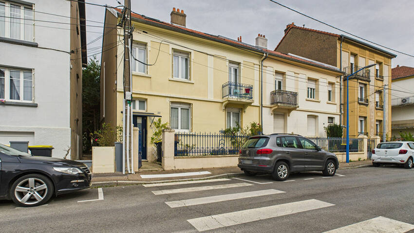 60252021o - Attribut alt par défaut.