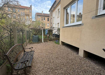 60252021a - Attribut alt par défaut.