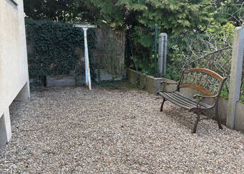 60252021b - Attribut alt par défaut.