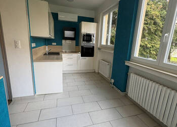 60252021c - Attribut alt par défaut.