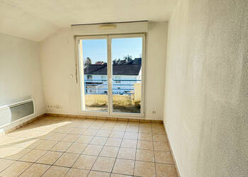 60251916a - Attribut alt par défaut.