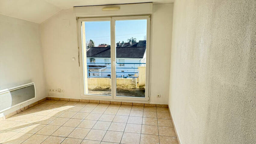 60251916a - Attribut alt par défaut.