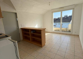 60251916b - Attribut alt par défaut.