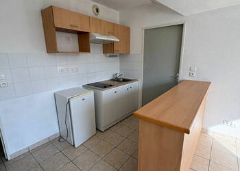 60251916c - Attribut alt par défaut.