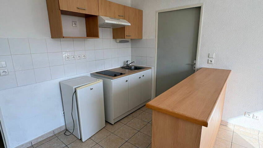 60251916c - Attribut alt par défaut.