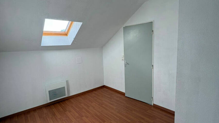 60251916e - Attribut alt par défaut.