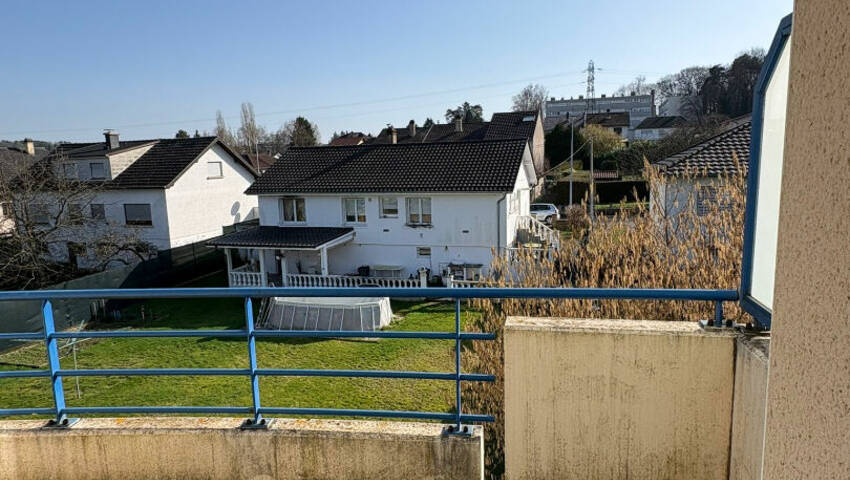 60251916g - Attribut alt par défaut.