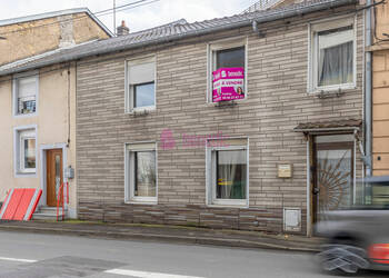 59986765a - Attribut alt par défaut.