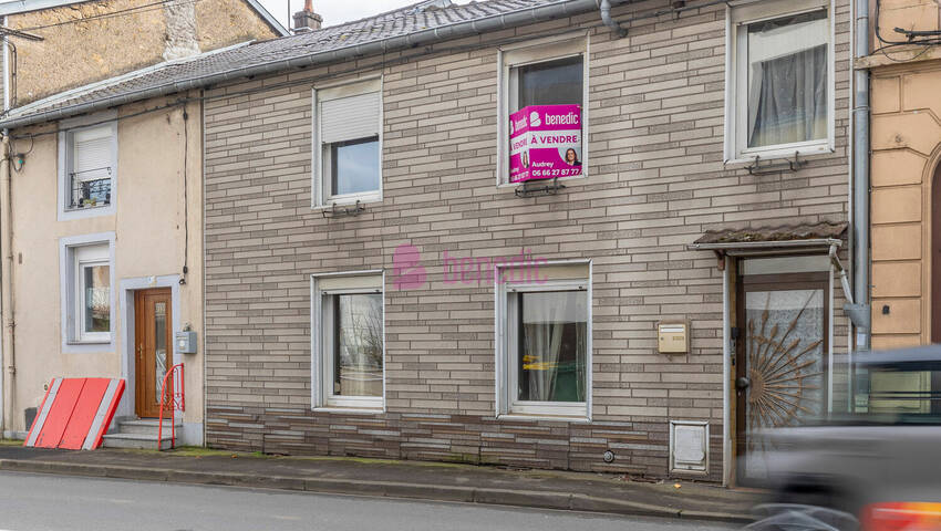 59986765a - Attribut alt par défaut.