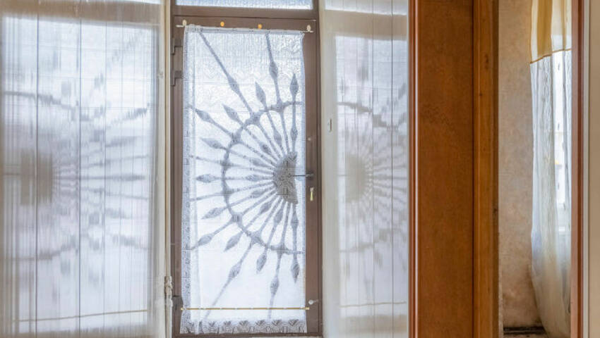 59986765e - Attribut alt par défaut.