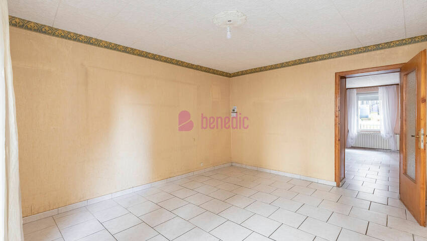 59986765g - Attribut alt par défaut.