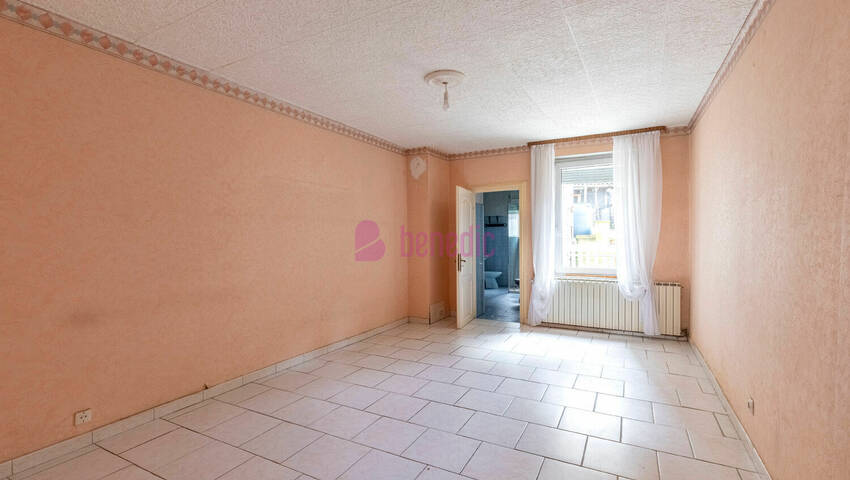 59986765h - Attribut alt par défaut.