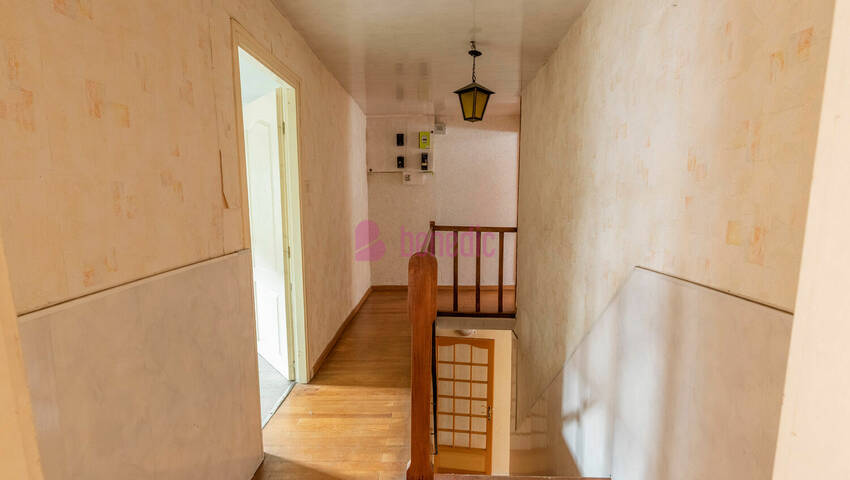 59986765j - Attribut alt par défaut.