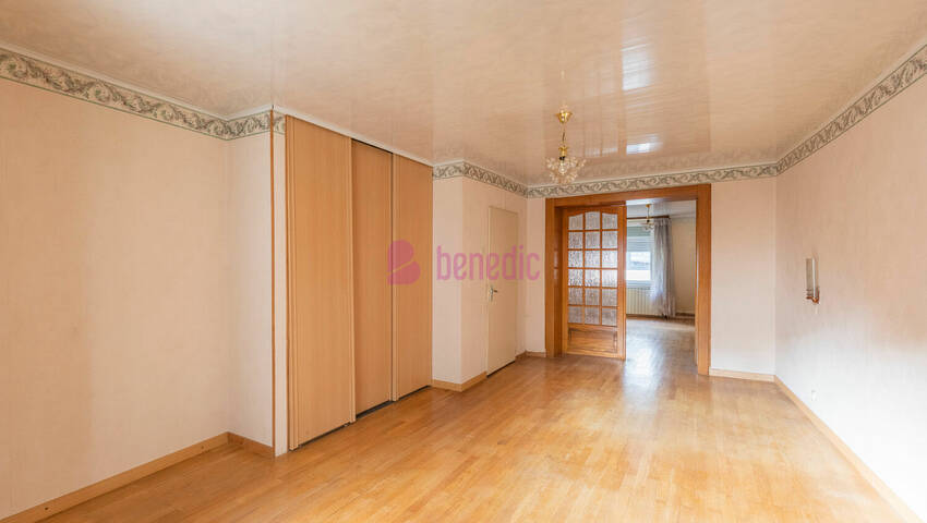 59986765l - Attribut alt par défaut.