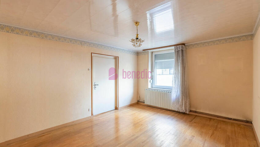 59986765m - Attribut alt par défaut.