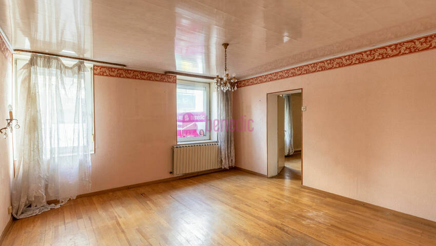 59986765n - Attribut alt par défaut.