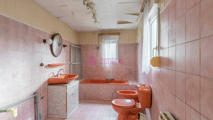 59986765o - Attribut alt par défaut.