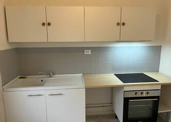 60207915a - Attribut alt par défaut.