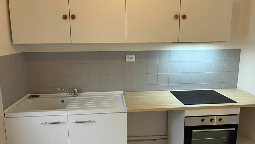 60207915a - Attribut alt par défaut.